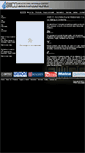 Mobile Screenshot of amco-sa.com